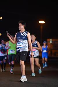 BIB: 
                            <button type="button" onclick="openModal(23552877)" class="btn btn-primary btn-sm float-right btn-popup" data-toggle="modal" data-target=".modal-high-quality">
                        <i class="fas fa-shopping-cart"></i> Add to Cart
                    </button>
                                            <button type="button" onclick="isThisMe(23552877, true)" class="btn btn-success btn-sm float-right btn-popup btn-isme hidden" data-toggle="tooltip" data-placement="bottom" title="นี่คือรูปของคุณใช่ไหม คลิกที่นี่เพื่อเอาเข้าอัลบั้ม">
                        <i class="fas fa-plus"></i> Add to album
                    </button>
                    <button type="button" onclick="isThisMe(23552877, false)" class="btn btn-warning btn-sm float-right btn-popup btn-isnotme hidden">
                        <i class="fas fa-ban"></i> Remove from album
                    </button>